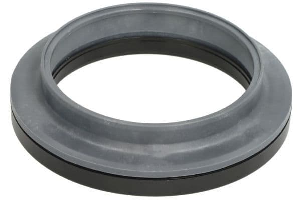 Rolling Bearing, suspension strut support mount