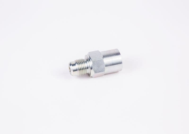 Pressure Valve, injector pump