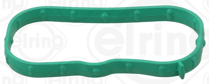 Gasket, intake manifold