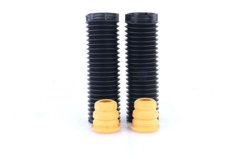 Dust Cover Kit, shock absorber