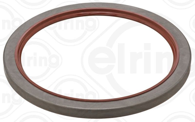 Wielnaafdichting (132x160x10) past: MAN TGM I, TGS I, TGX I