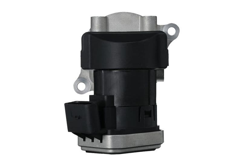 EGR-klep past: MERCEDES A (W169), B SPORTS TOURER (W245) 2.0D 09.04-06.12