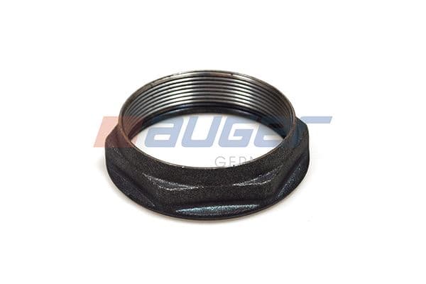 Axle Nut, drive shaft