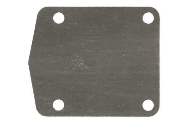 Versnellingsbak pakking past: FENDT 303 LS FARMER, 304 LS FARMER, 305 LS FARMER, 306 LS FARMER, 307 C FARMER, 307 LS FARMER, 307 LSA FARMER, 308 C FARMER, 308 LS FARMER, 308 LSA FARMER