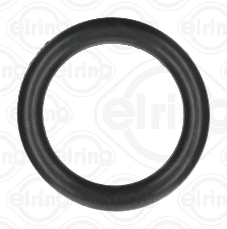 Olie radiator afdichting (o-ring) past: ALFA ROMEO 159  CHEVROLET AVEO, AVEO / KALOS, CRUZE, ORLANDO, TRAX  FIAT CROMA  OPEL ASTRA H, ASTRA H CLASSIC, ASTRA H GTC, ASTRA J 1.4-1.8LPG 06.05-