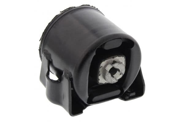 Voorste spoorcontrole-arm silent block Aan de voorkant Links/Rechts (12x70x72,5/90 mm) past: BMW X5 (E70), X6 (E71, E72) 3.0-4.8 10.06-07.14