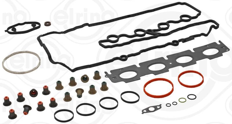 Gasket Kit, cylinder head