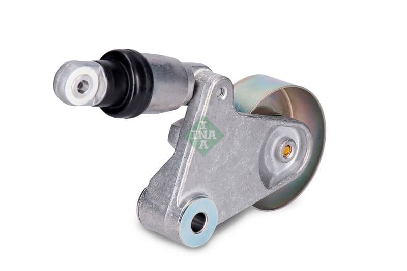 Multi-V riemspanner past: NISSAN PATROL GR V, TERRANO II 3.0D 10.97-