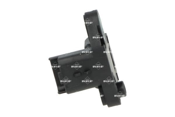 Krukaspositiesensor past: VOLVO C30, S40 II, S80 II, V50, V70 III  CITROEN BERLINGO, C1, C2, C2 ENTERPRISE, C3 I, C3 PLURIEL, C4, C4 GRAND PICASSO I, C4 I, C4 PICASSO I, C5 II 1.4D-2.2D 09.01-