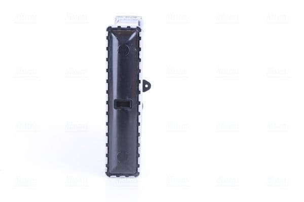 Verwarming past: VOLVO S60 I, S80 I, V70 I, V70 II, XC70 I, XC90 I 2.0-4.4 04.96-12.14