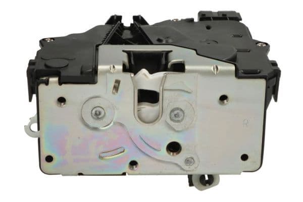 Door lock Rechts past: MERCEDES ACTROS MP4 / MP5 07.11-