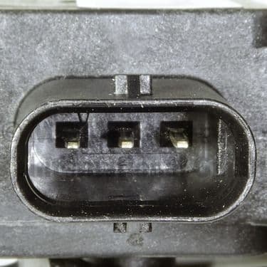 Uitlaatgassen druksensor (aantal pinnen: 3) past: BMW 1 (F20), 1 (F21), 2 (F22, F87), 3 (E90), 3 (E91), 3 (F30, F80), 3 (F31), 3 GRAN TURISMO (F34), 4 (F32, F82), 4 (F33, F83) 1.6D/2.0D/3.0D 12.04-