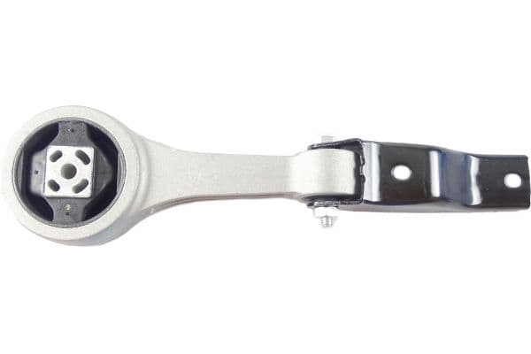 Rubberlaars Achter/Binnen/Voor (fi: 28/89) (lengte110) past: ABARTH PUNTO, PUNTO EVO  ALFA ROMEO 4C, 4C SPIDER, GIULIETTA, MITO  FIAT 500L, BRAVO, BRAVO II, DOBLO, DOBLO CARGO 1.4-1.9D 04.07-