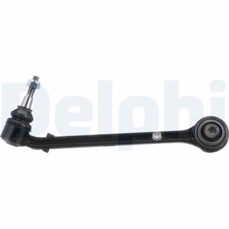 Vooras spoorcontrole arm Links bodem past: CHEVROLET CAMARO 3.6/6.2 09.09-