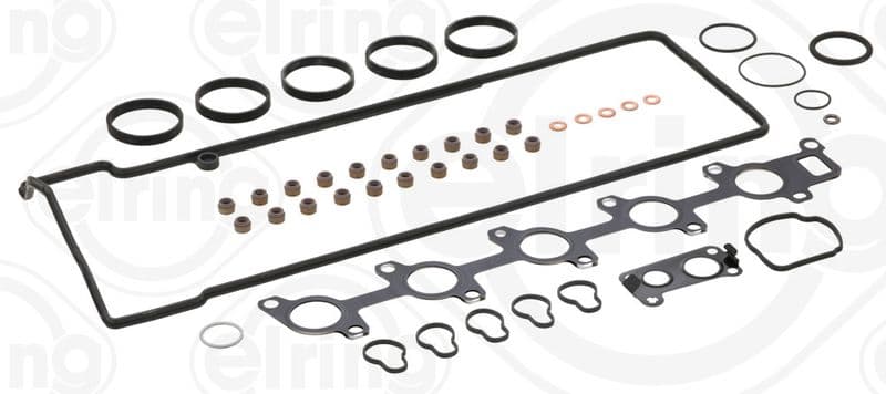 Gasket Kit, cylinder head
