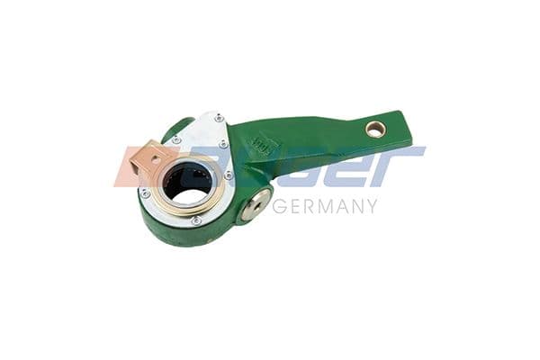 Motorradiator past: CITROEN EVASION, JUMPY I  FIAT SCUDO, ULYSSE  LANCIA ZETA  PEUGEOT 806, EXPERT 1.9D/2.0D/2.1D 11.94-12.06