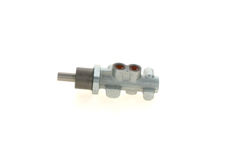 Brake master cylinder