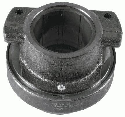 Clutch Release Bearing