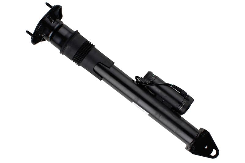 Schokdemper Achter Links/Rechts past: MERCEDES GL (X166), GLE (W166), GLS (X166), M (W166) 2.2D-5.5 06.11-04.19