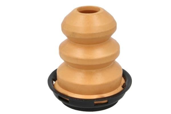 Suspensiebuffer Achter Links/Rechts past: FORD TOURNEO CUSTOM V362, TRANSIT CUSTOM V362, TRANSIT V363 1.0H-2.2D 09.12-