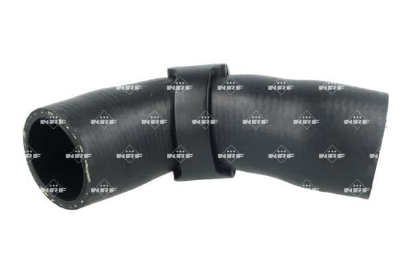 Intercooler slang past: CITROEN C1, C2, C2 ENTERPRISE, C3 I, C3 II, C3 PLURIEL, DS3  FORD FIESTA V, FIESTA VI, FUSION  PEUGEOT 1007, 107, 206, 206+, 207  TOYOTA AYGO 1.4/1.4D 09.01-