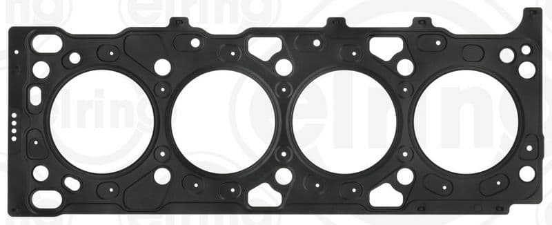 Cylinder head gasket