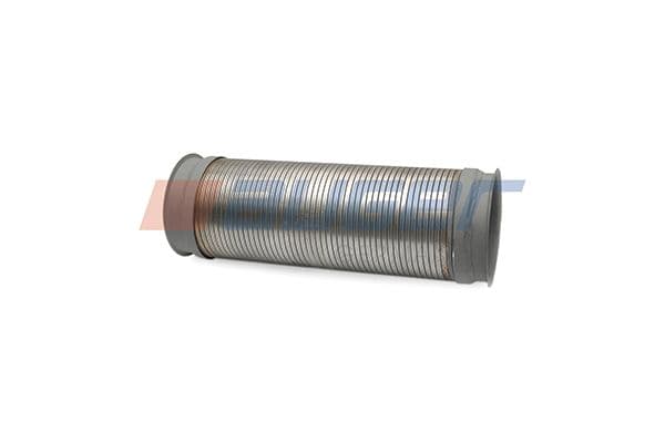 Exhaust system vibration damper