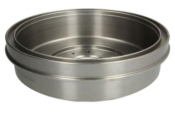 Brake drum Achter past: MITSUBISHI L200, L200 / TRITON 2.4D/2.5D 01.04-