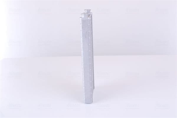 Verwarming past: DS DS 7  CITROEN BERLINGO, C4 GRAND PICASSO II, C4 PICASSO II, C4 SPACETOURER, C5 AIRCROSS, GRAND C4 SPACETOURER, JUMPY III, SPACETOURER  FIAT DOBLO, SCUDO 1.2-Electric 02.13-