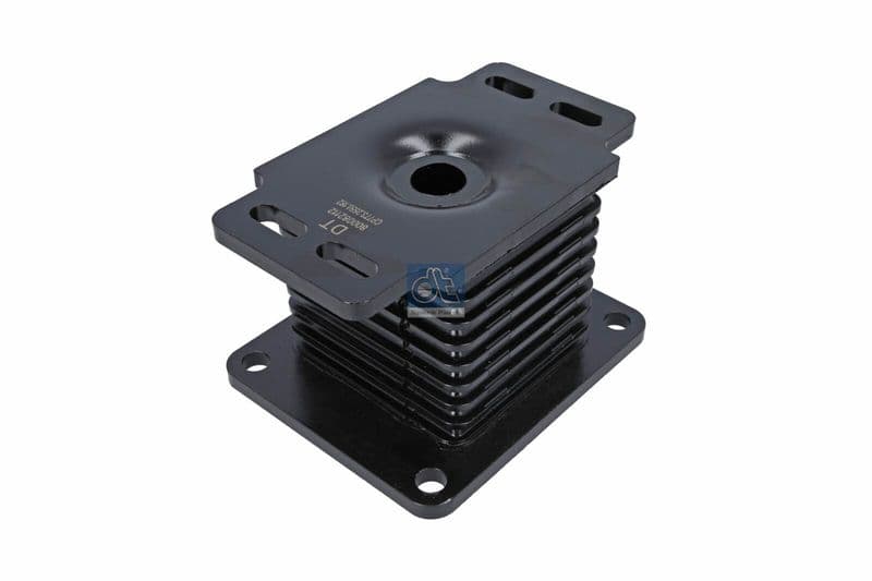 Airconditioning compressor (gereviseerd) past: FIAT BRAVA, BRAVO I, DOBLO, MAREA, PALIO, PUNTO, SIENA, STRADA  LANCIA Y 1.1/1.2/1.3 09.93-