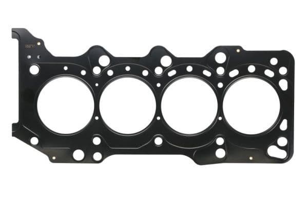 Cylinder head gasket
