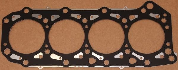 Cylinder head gasket