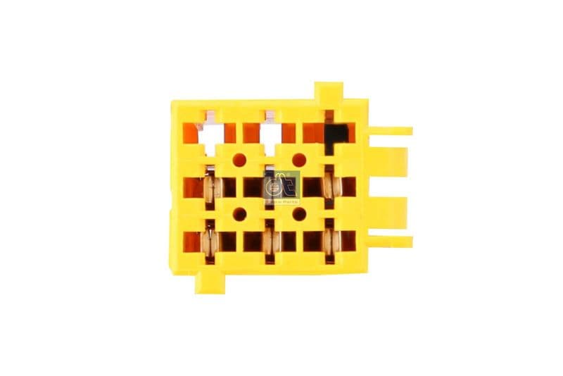 Gaspedaal past: MERCEDES AXOR 2 10.04-