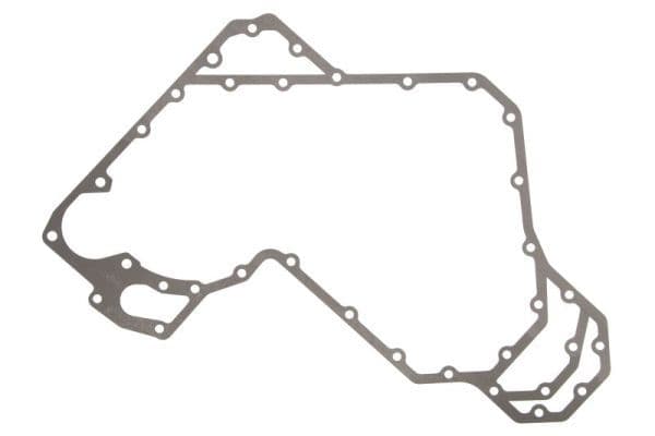 Gasket, timing case cover