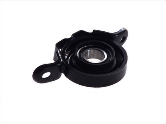 Schroefassteun (30mm, met een lager) past: AUDI Q7 3.0D 03.06-08.15