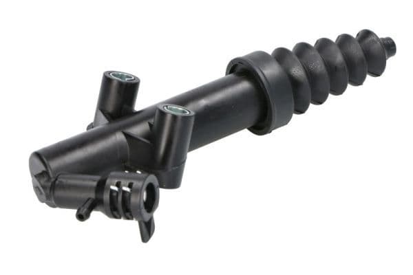 Koppelingsaandrijving (20,64mm) past: SUZUKI SWIFT III 1.3/1.5/1.6 02.05-