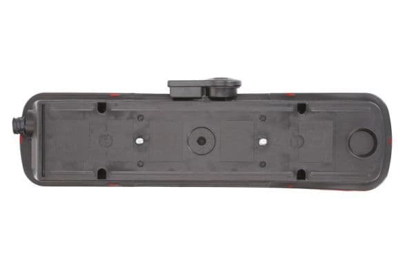 Achterlicht Links/Rechts (24V, reflector, met omkeersignaal, zijspeling) past: VOLVO FH 09.05-