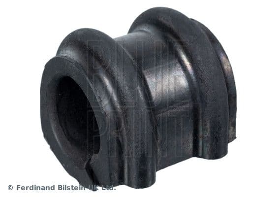 Mounting, stabiliser bar