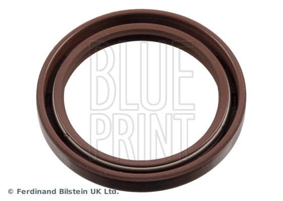 Shaft Seal, crankshaft