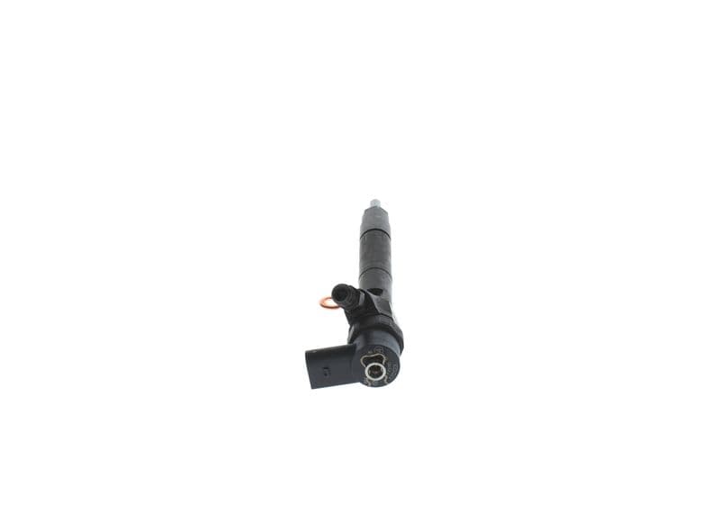 Elektromagnetische CR injector past: MERCEDES E (VF211), E (W211), E T-MODEL (S211), S (W220, V220) 2.1D-3.2D 03.02-07.09