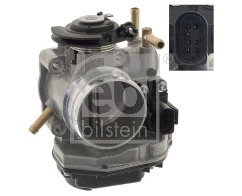 Airconditioning compressor (gereviseerd) past: NISSAN QASHQAI I 2.0 02.07-04.14