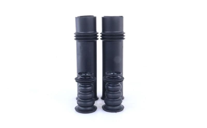 Dust Cover Kit, shock absorber
