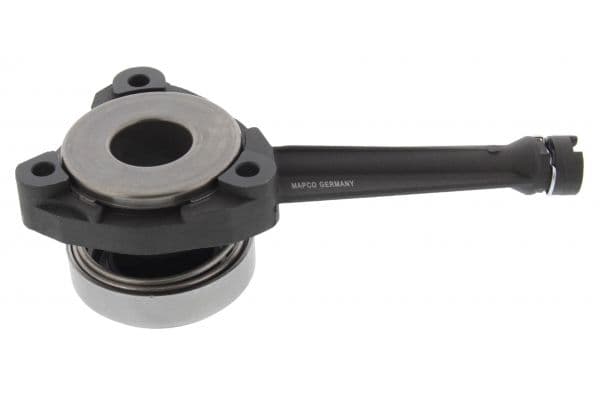 Uitlaatgastemperatuursensor past: FIAT DUCATO 2.0D/2.3D/3.0D 08.06-