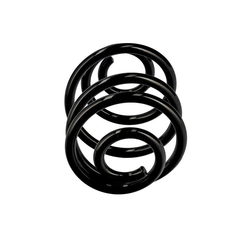 Coil spring