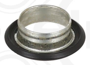 Gasket, timing case cover
