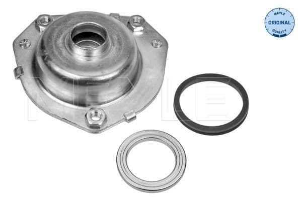 Repair Kit, suspension strut support mount