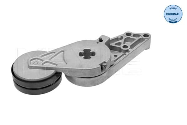 Tensioner Lever, V-ribbed belt