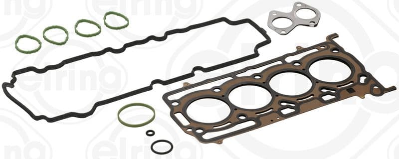 Gasket Kit, cylinder head