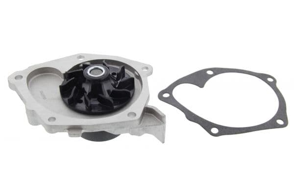 Brake disc Achter Links/Rechts past: PEUGEOT 406 1.6-3.0 11.95-12.04