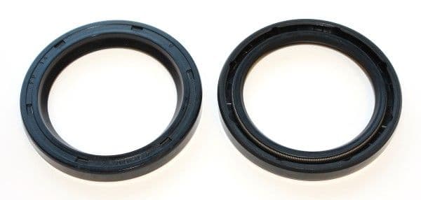 Shaft Seal, crankshaft